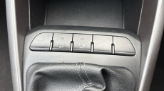 Kia Rio 1.0 T GDi 118 GT-Line 5dr Petrol Hatchback